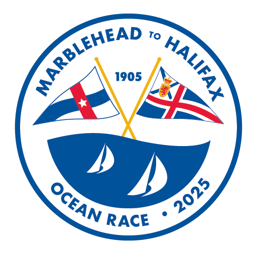 2017 Results Marblehead to Halifax Ocean Race